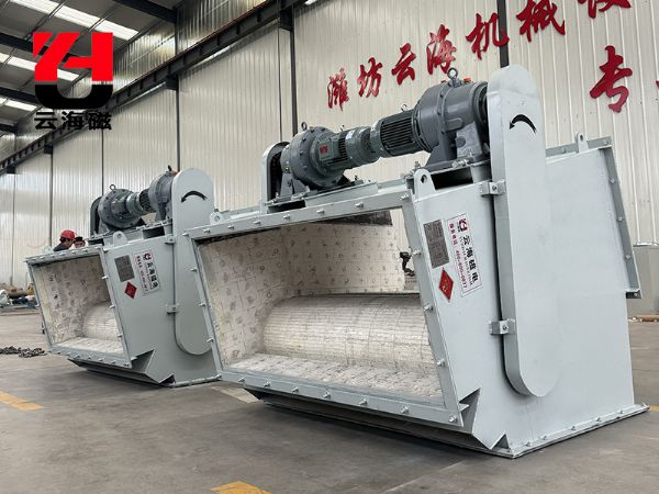 微信图片_20250414114640 微信图片_20250414114640