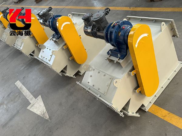 微信图片_20250414114638 微信图片_20250414114638