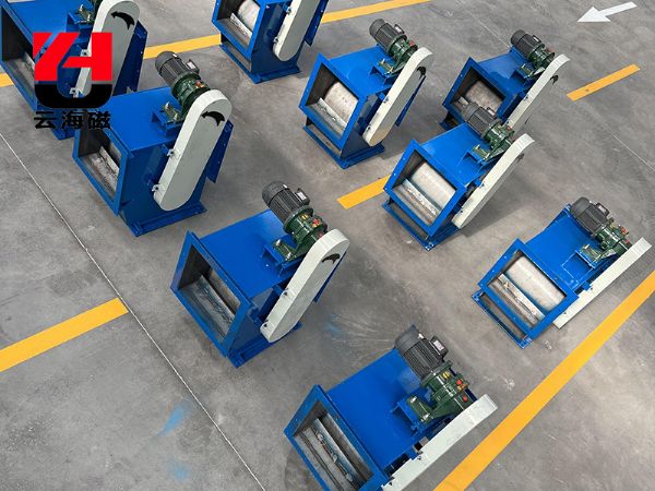 微信图片_20250414114355 微信图片_20250414114355