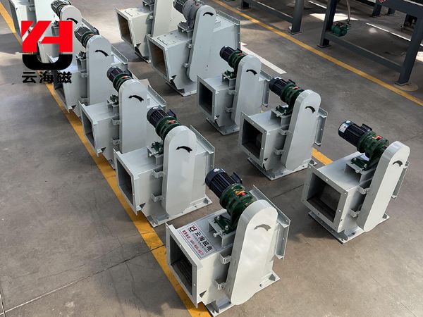 微信图片_20250414114326 微信图片_20250414114326