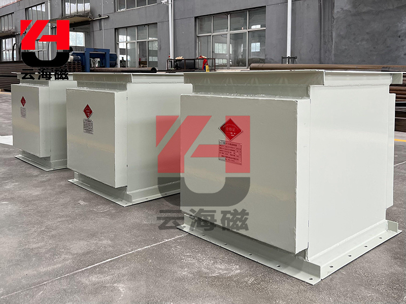 21ccd7b3d4ed7909c27b71ae27dd268 21ccd7b3d4ed7909c27b71ae27dd268