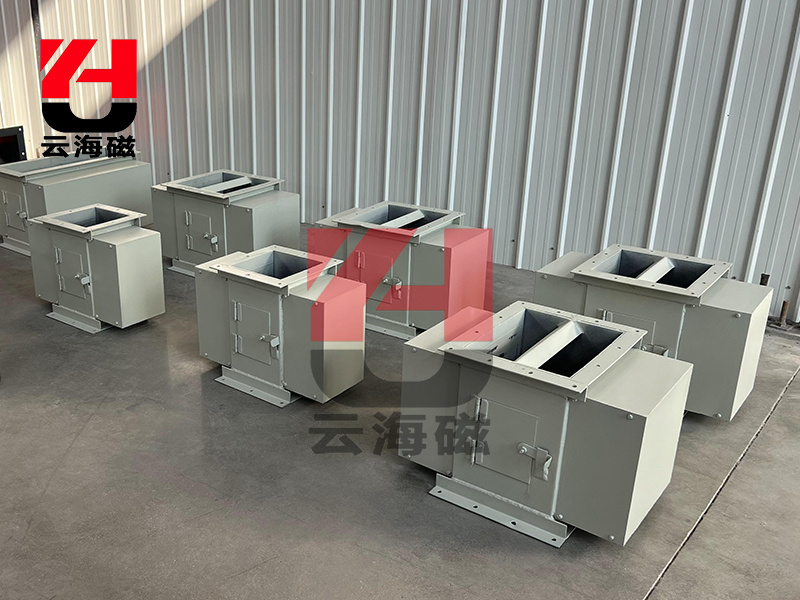 b45c1cac959ca98967685c09765d03e b45c1cac959ca98967685c09765d03e