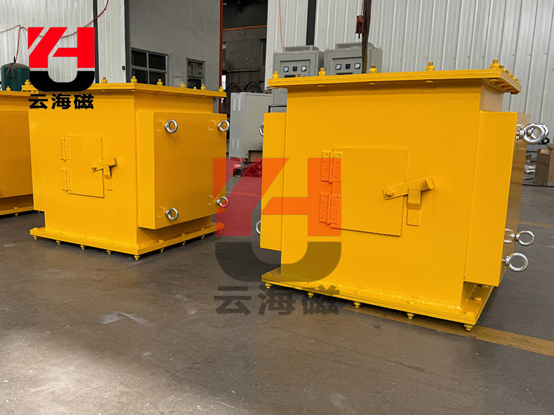 6d35176f766eb5ed498e5266a5cdcf5 6d35176f766eb5ed498e5266a5cdcf5