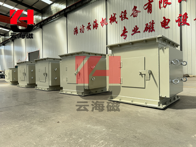 d967aa8f07a6519e34063f6f97ca488 d967aa8f07a6519e34063f6f97ca488