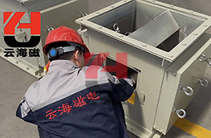 49743c769472f332a460e8de5357b20 49743c769472f332a460e8de5357b20