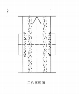 346e38495d7ff6d156affc972541e4d