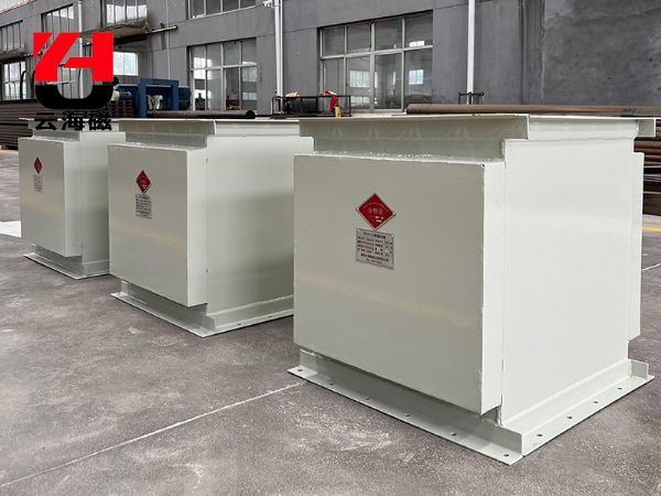 21ccd7b3d4ed7909c27b71ae27dd268 21ccd7b3d4ed7909c27b71ae27dd268