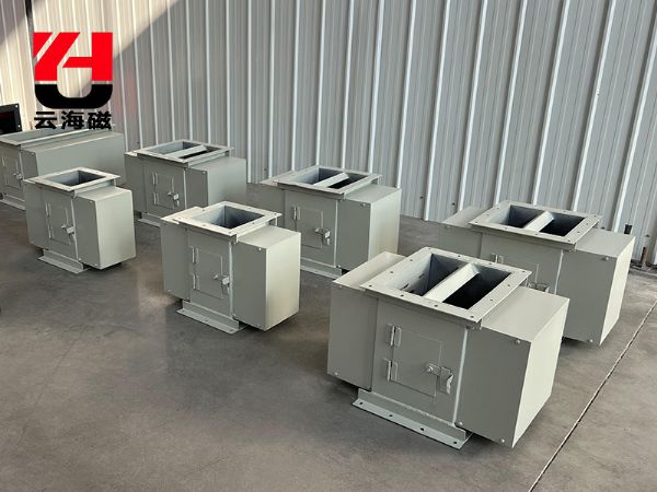 b45c1cac959ca98967685c09765d03e b45c1cac959ca98967685c09765d03e