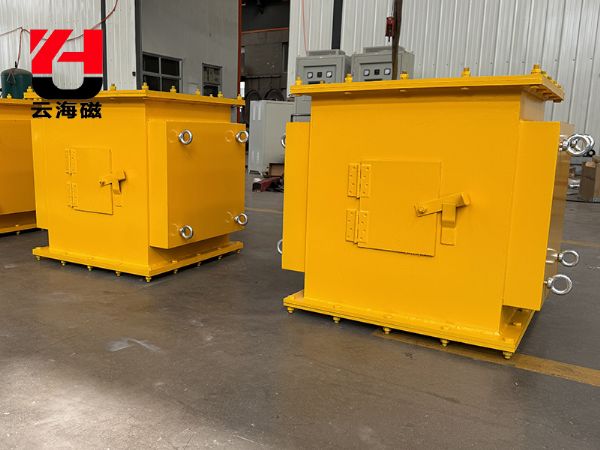 6d35176f766eb5ed498e5266a5cdcf5 6d35176f766eb5ed498e5266a5cdcf5