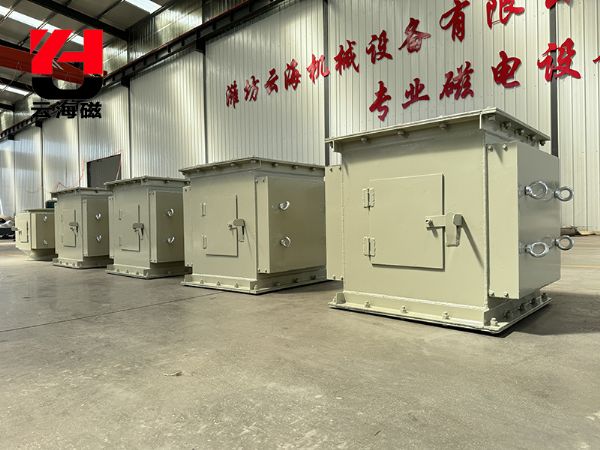 d967aa8f07a6519e34063f6f97ca488 d967aa8f07a6519e34063f6f97ca488