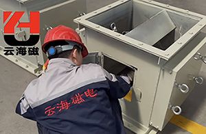 49743c769472f332a460e8de5357b20 49743c769472f332a460e8de5357b20