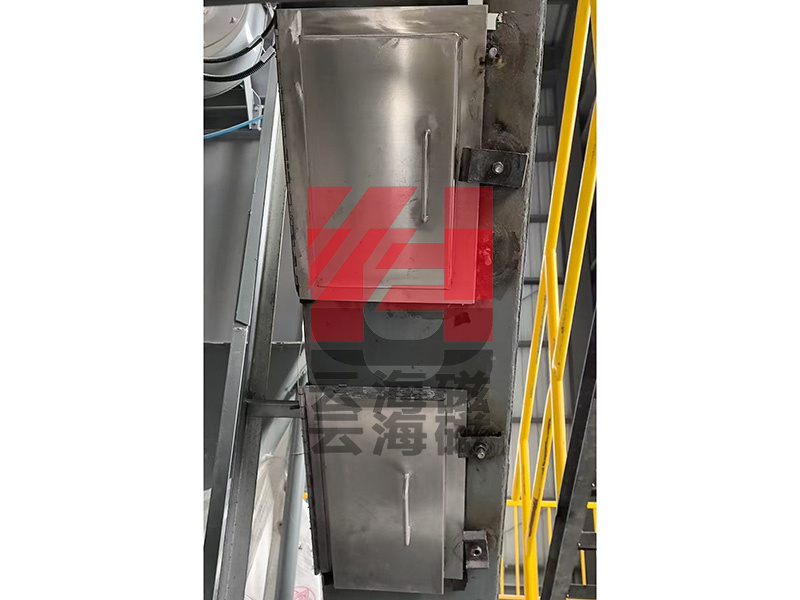 微信图片_20250416122559 微信图片_20250416122559