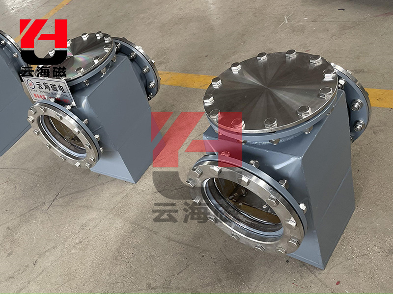 微信图片_20250416110851 微信图片_20250416110851