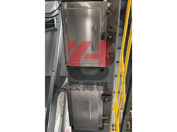 微信图片_20250416122559