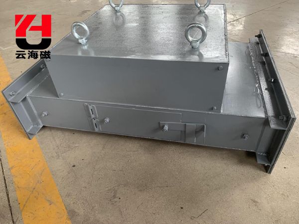 微信图片_20250416122602