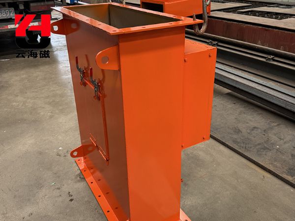 微信图片_20250416110920