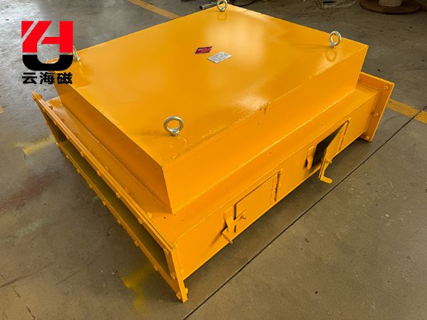 微信图片_20250416110903