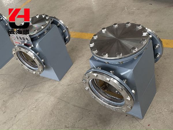 微信图片_20250416110851