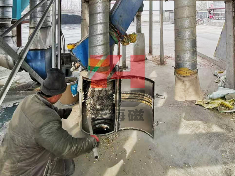 e695d3479197b1c5eda6ee39187fcea e695d3479197b1c5eda6ee39187fcea