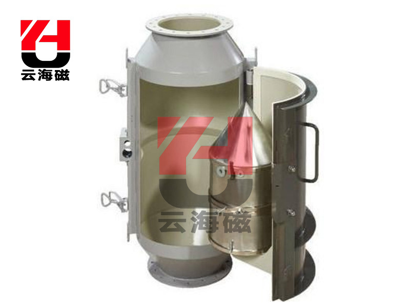 微信图片_20250416155749 微信图片_20250416155749