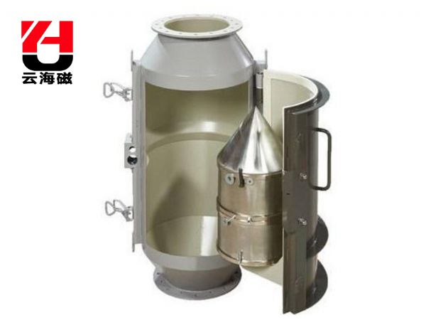 微信图片_20250416155749