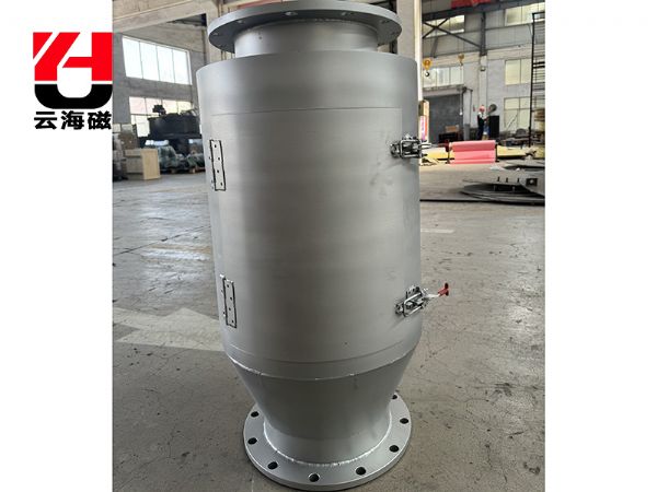 微信图片_20250416155326