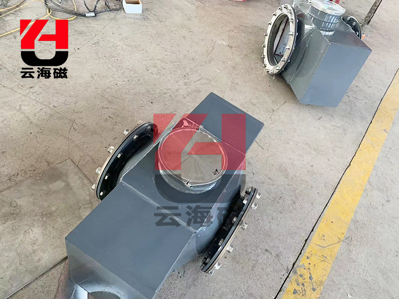 微信图片_202504231109211 微信图片_202504231109211