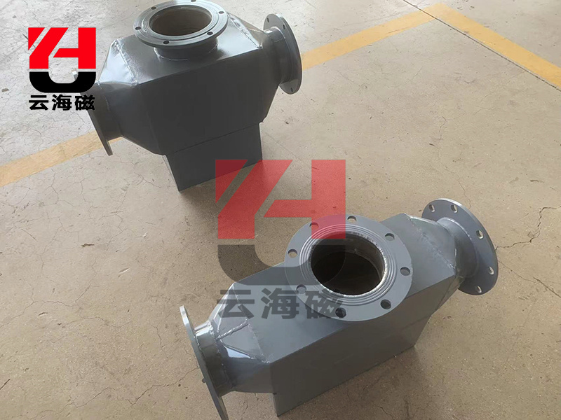 微信图片_20250423110920 微信图片_20250423110920