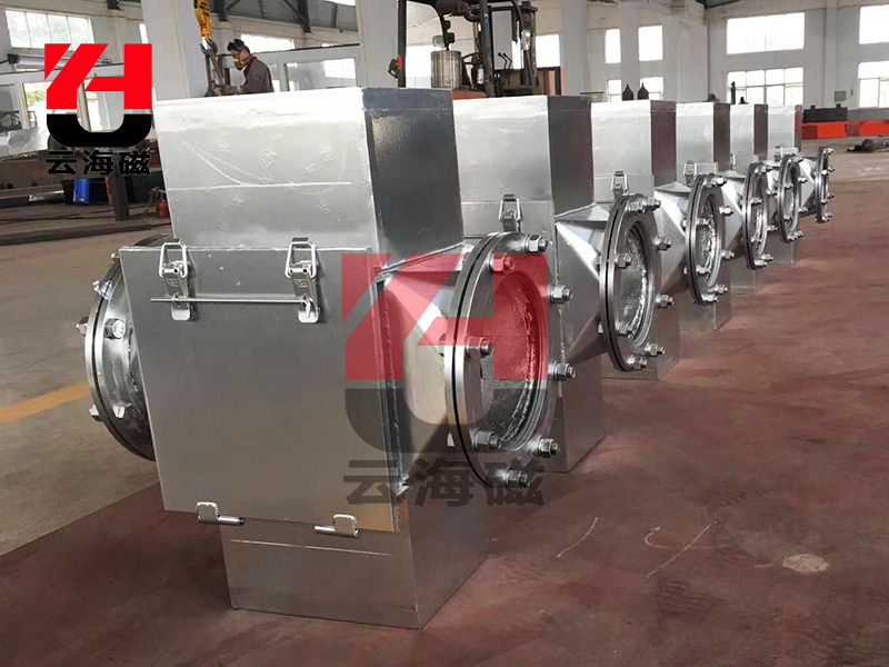 微信图片_20250423110919 微信图片_20250423110919