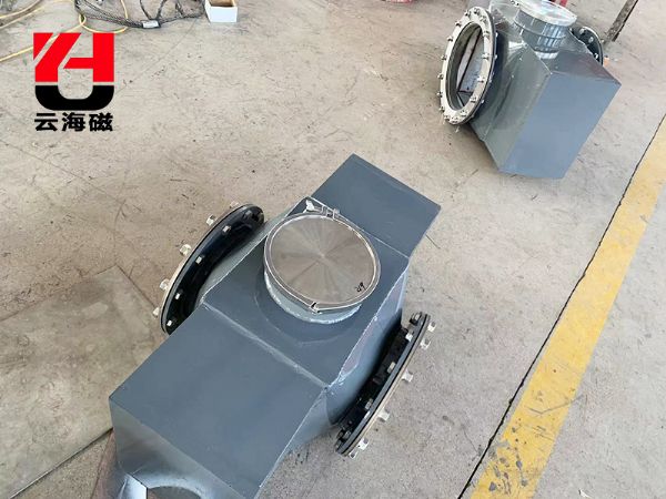 微信图片_202504231109211