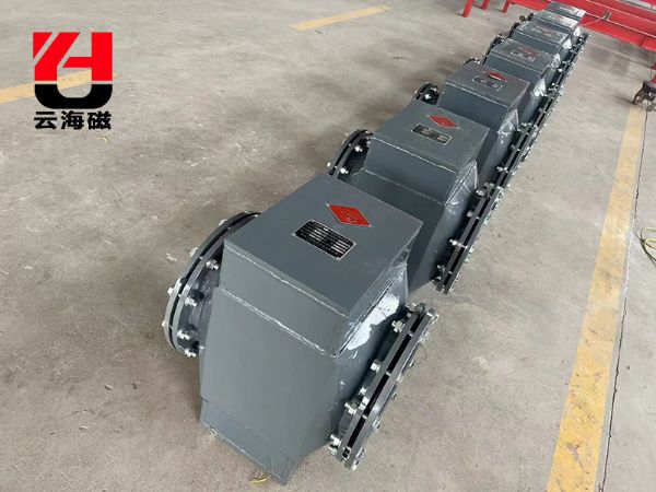 微信图片_20250423110921