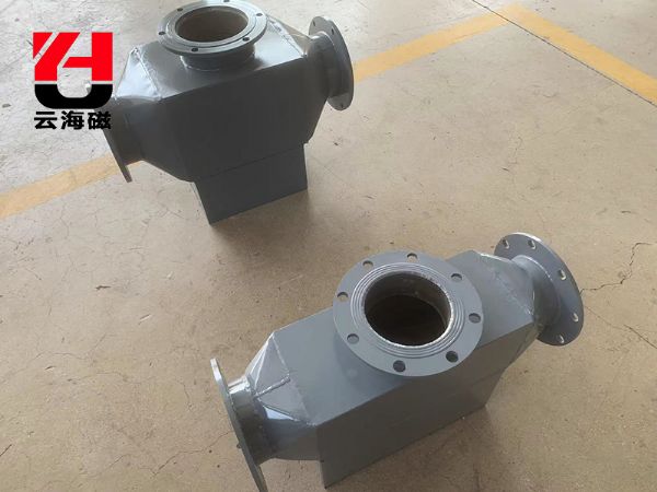 微信图片_20250423110920