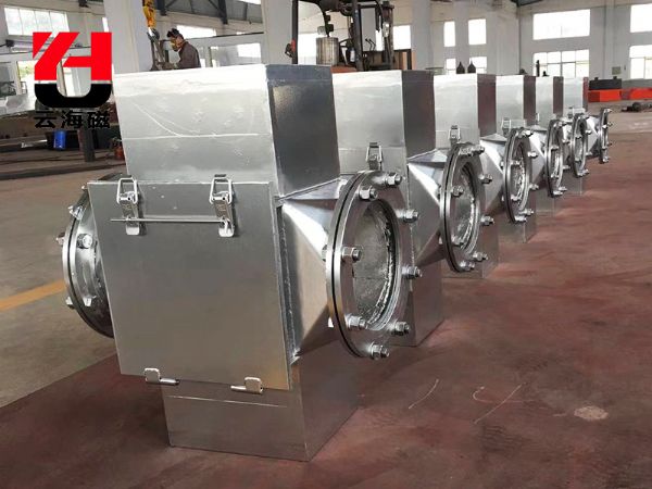 微信图片_20250423110919