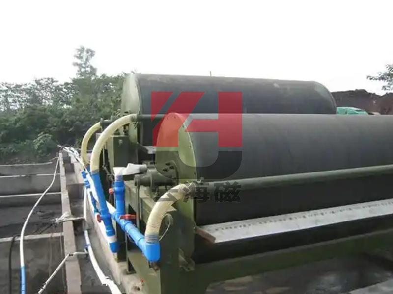 微信图片_20250423174046 微信图片_20250423174046