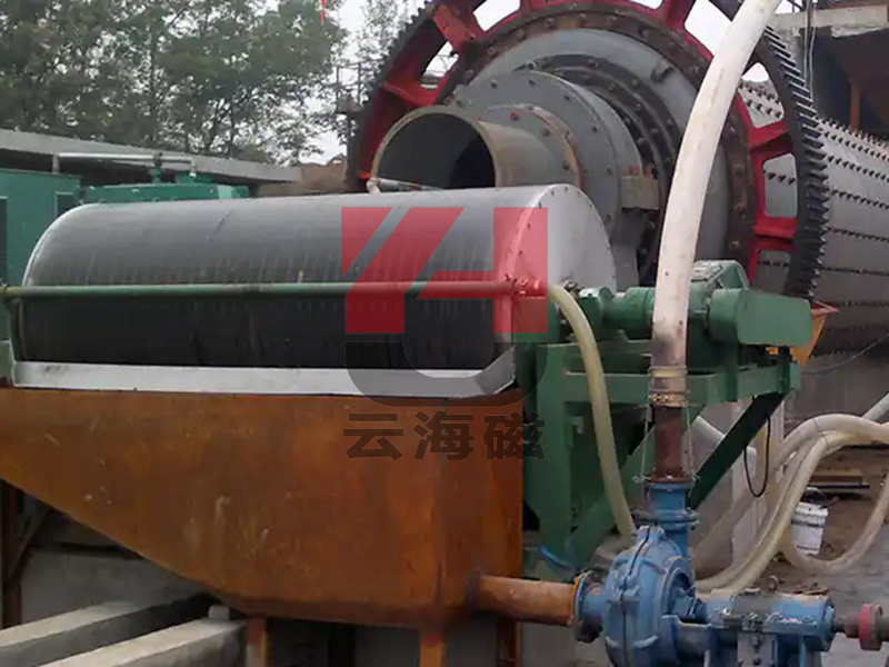 微信图片_20250423174045 微信图片_20250423174045