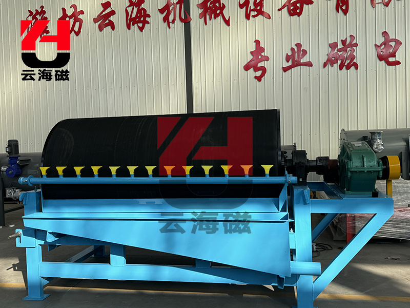 微信图片_20250423155843 微信图片_20250423155843