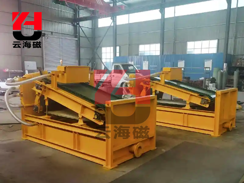 微信图片_20250424155947 微信图片_20250424155947