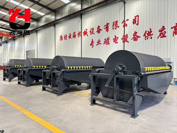 微信图片_20250423155853 微信图片_20250423155853