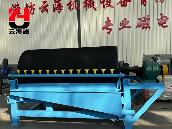 微信图片_20250423155843 微信图片_20250423155843