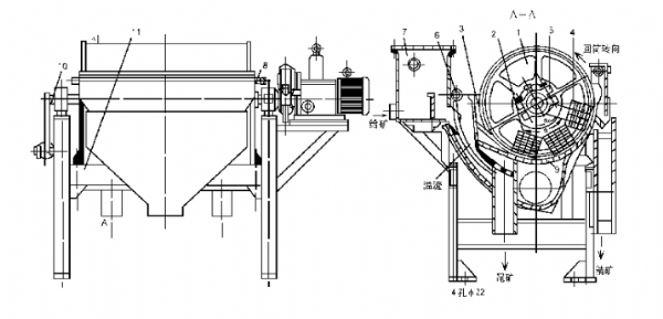 qq截图20250424104019 qq截图20250424104019