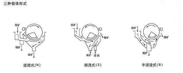 doc01953220250424112409 doc01953220250424112409