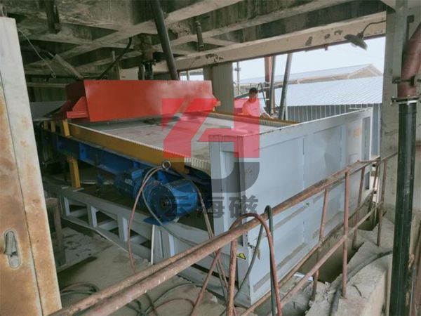 微信图片_202504241559471 微信图片_202504241559471