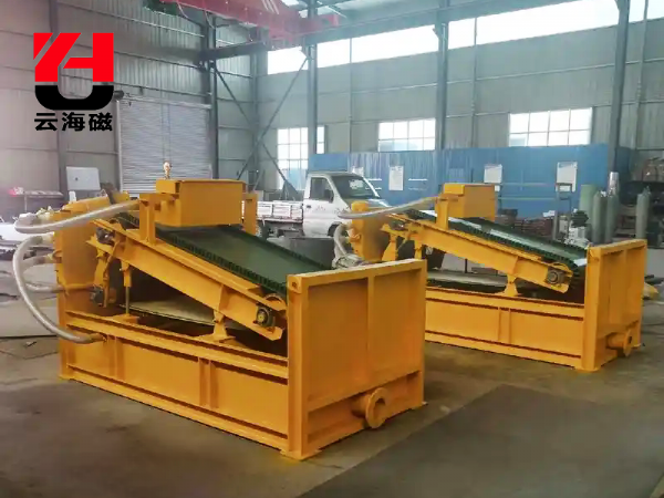 微信图片_20250424155947 微信图片_20250424155947