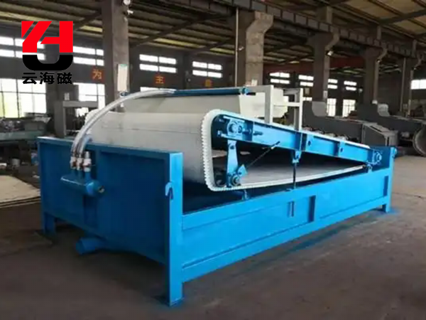 微信图片_20250424155946 微信图片_20250424155946