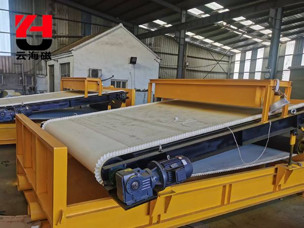 微信图片_20250424155946 微信图片_20250424155946