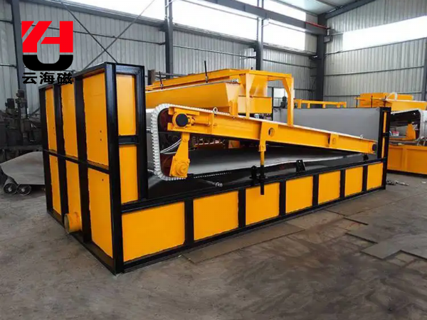 微信图片_20250424155945 微信图片_20250424155945