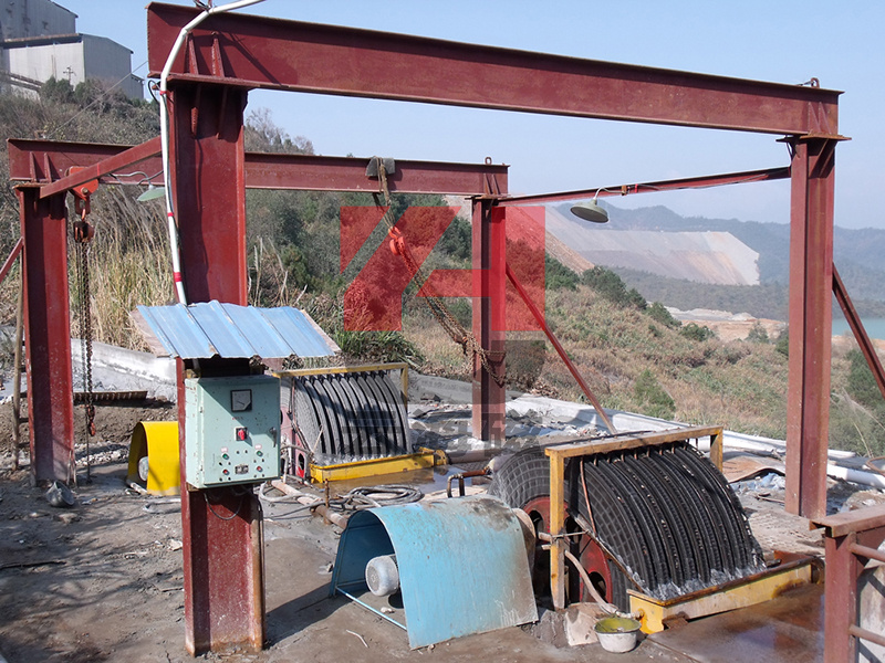 微信图片_202504250953152