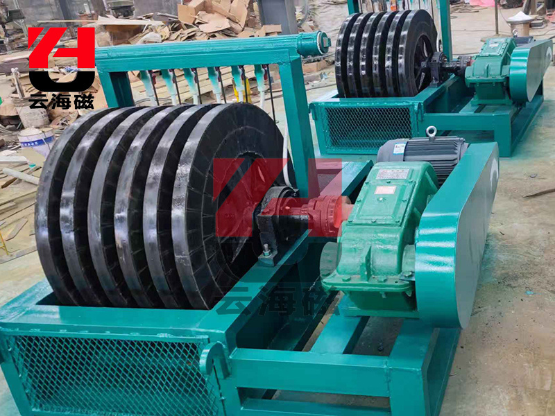 微信图片_202504250953151