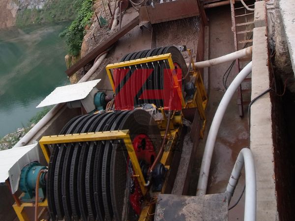 微信图片_20250425095316