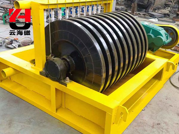 微信图片_20250425095315